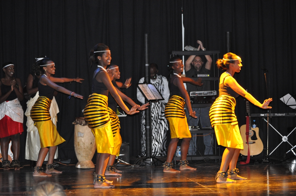 Danse_Urunana_2_DSC_0109.JPG 
