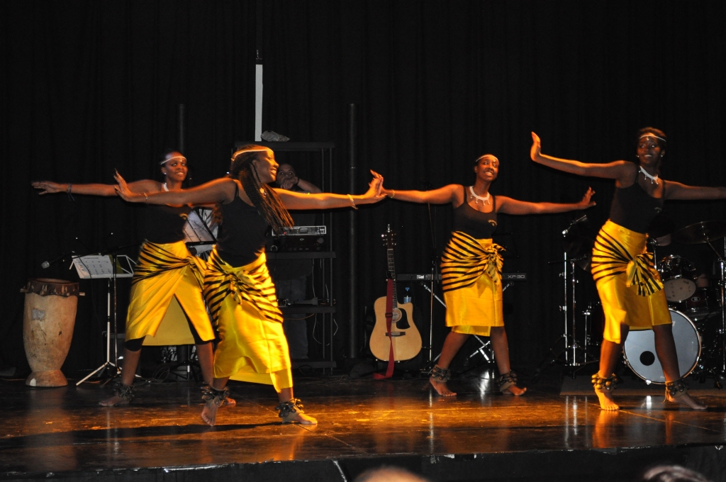 Danse_Urunana_2_DSC_0113.JPG 