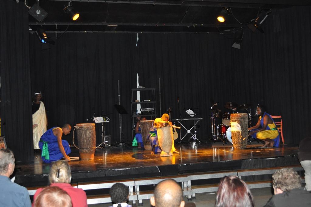 Danse_Urunana_2_DSC_0118.JPG 