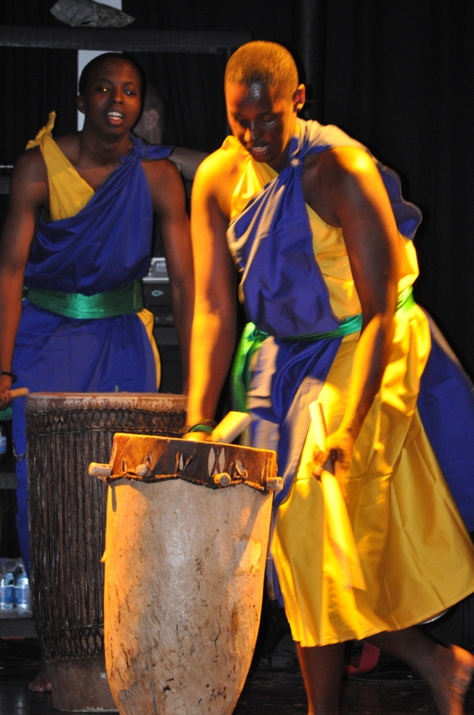 Danse_Urunana_2_DSC_0122.JPG 
