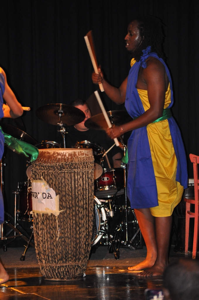 Danse_Urunana_2_DSC_0123.JPG 