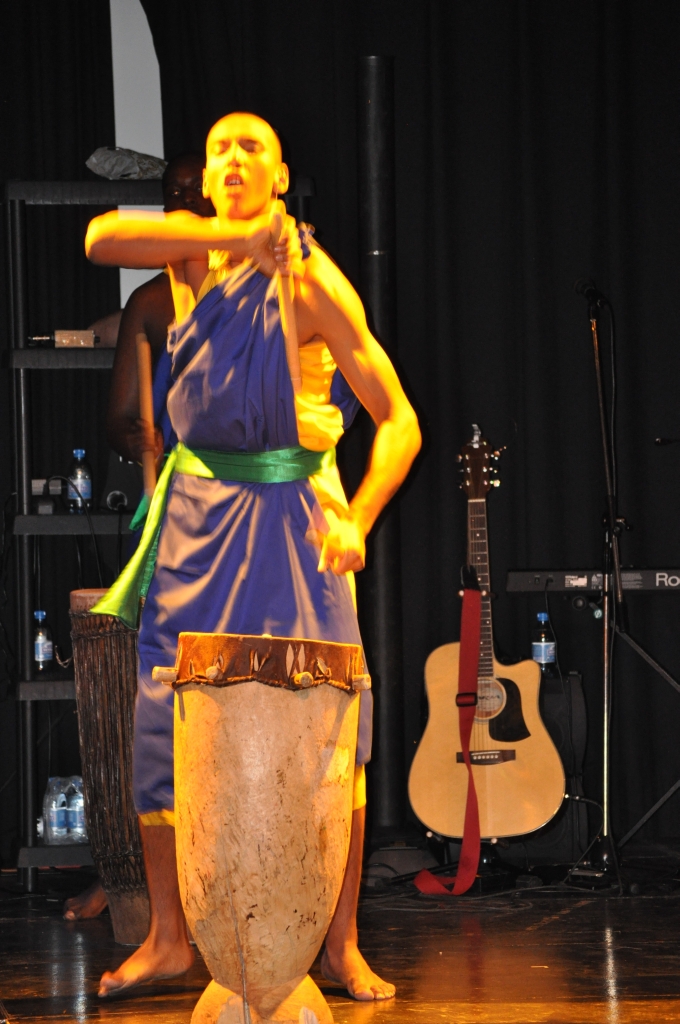 Danse_Urunana_2_DSC_0124.JPG 