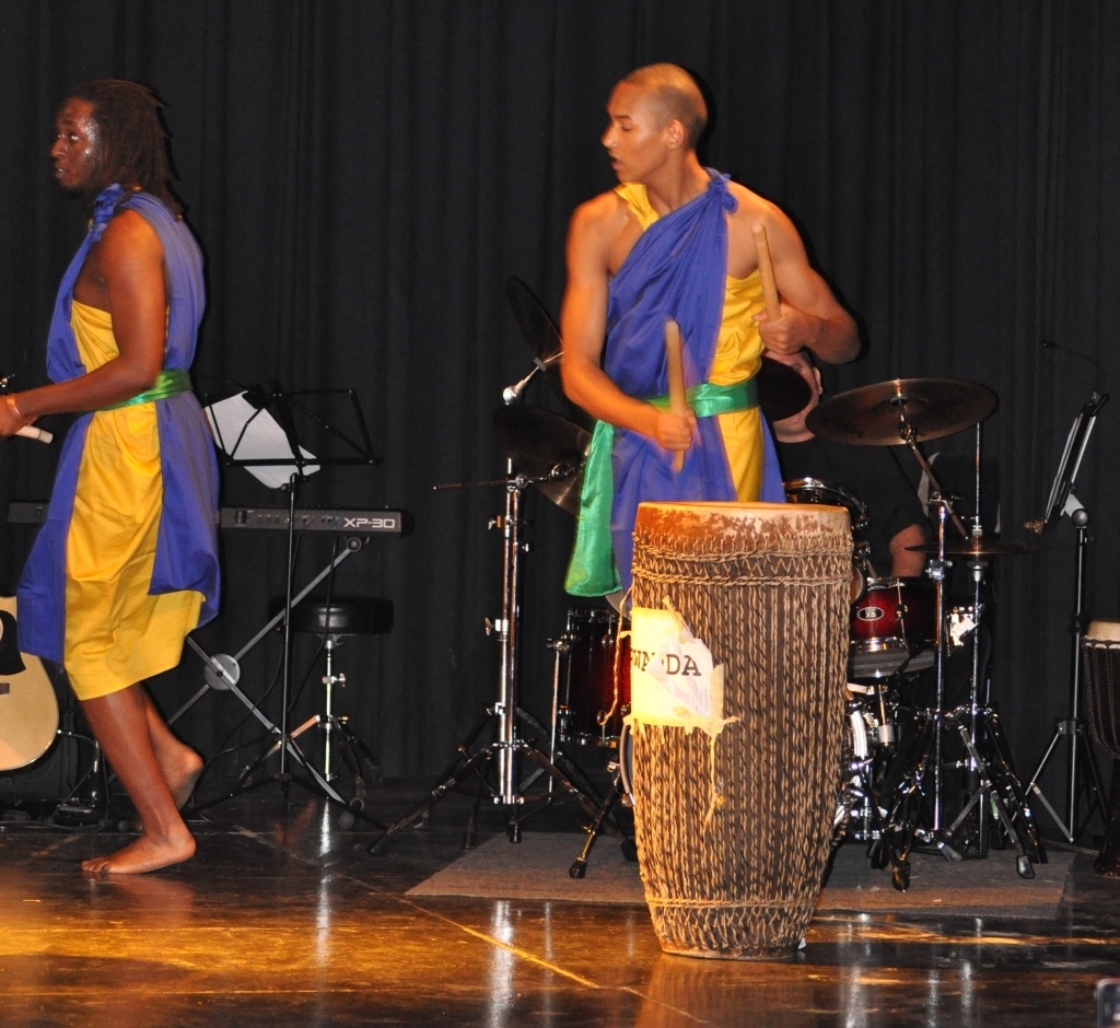 Danse_Urunana_2_DSC_0128.jpg 