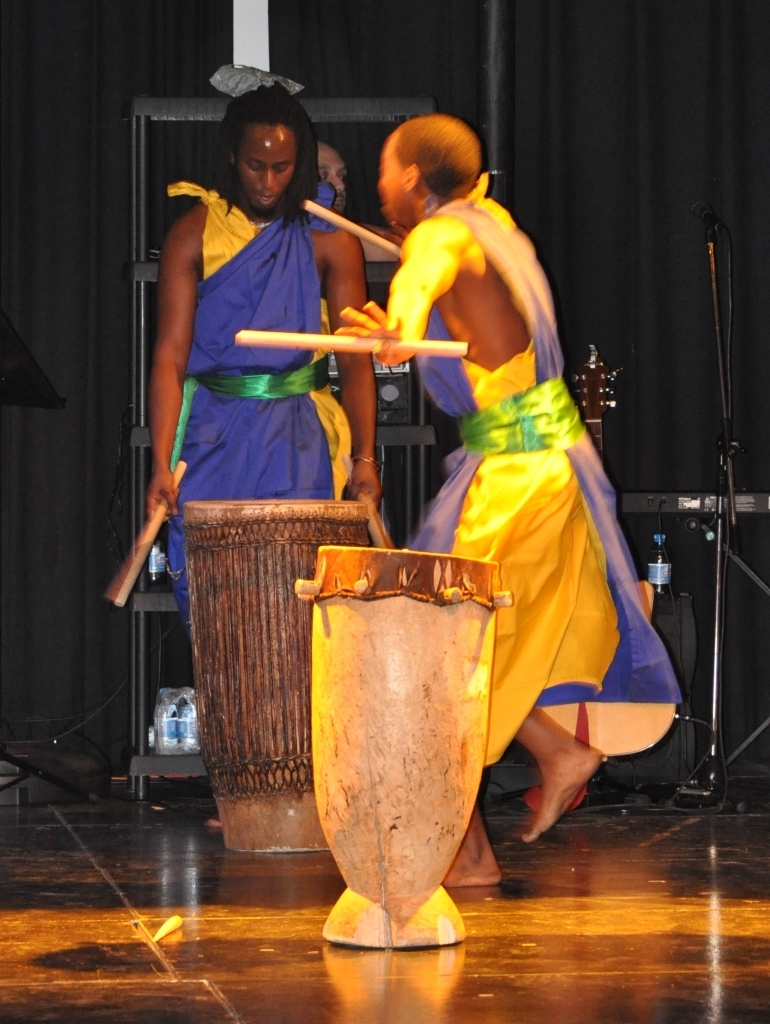 Danse_Urunana_2_DSC_0129.jpg 