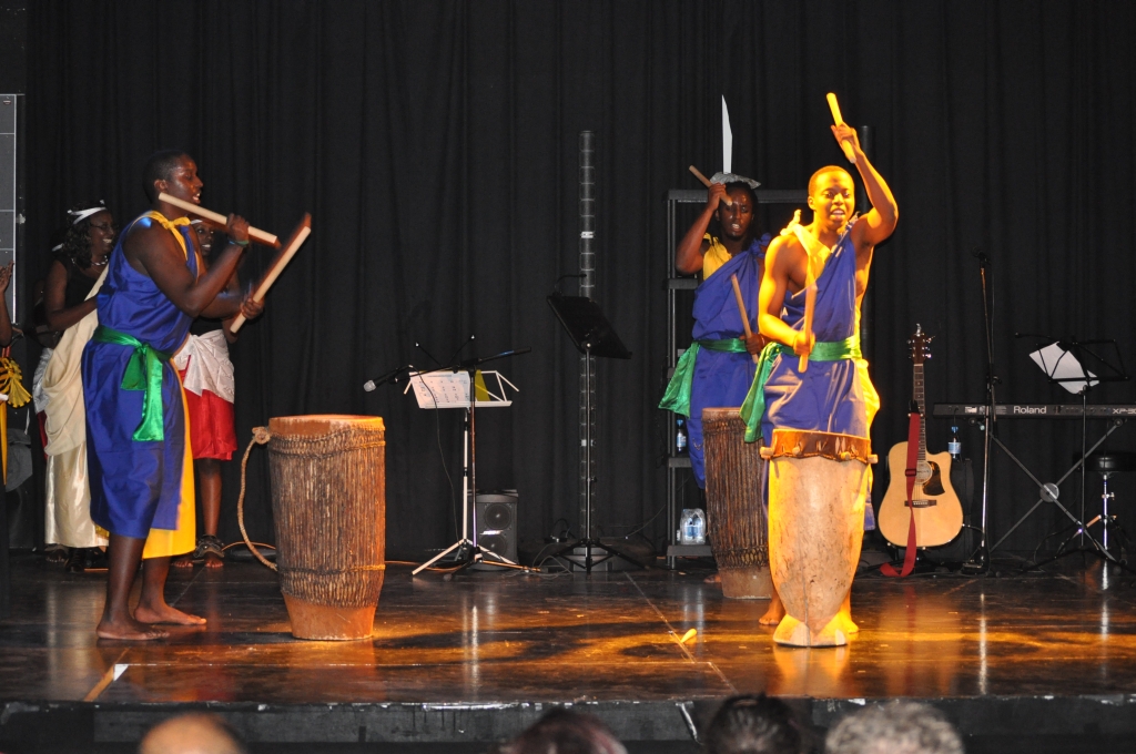Danse_Urunana_2_DSC_0130.JPG 