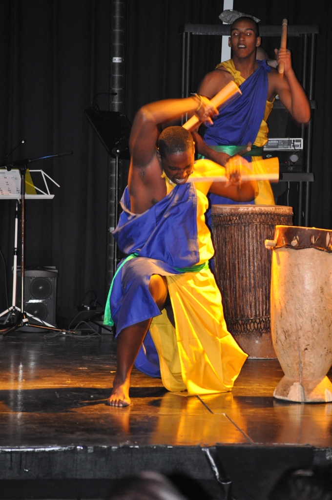 Danse_Urunana_2_DSC_0134.JPG 