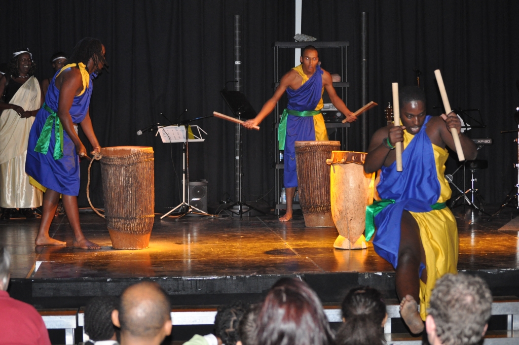 Danse_Urunana_2_DSC_0135.JPG 