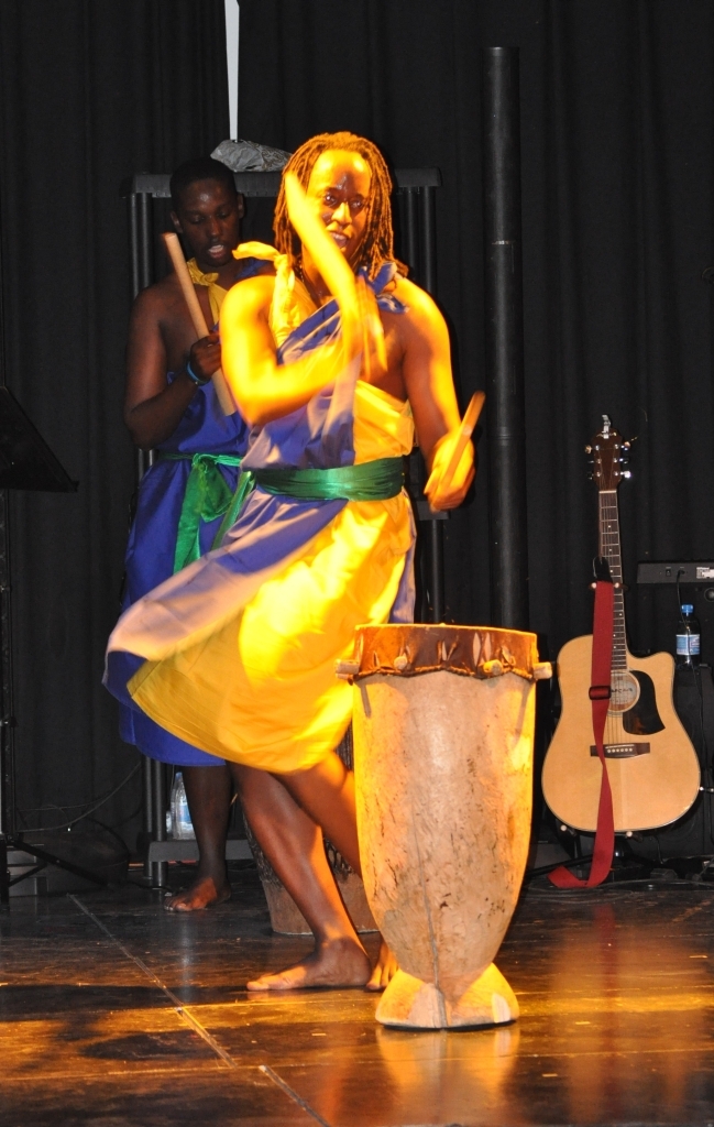 Danse_Urunana_2_DSC_0137.jpg 