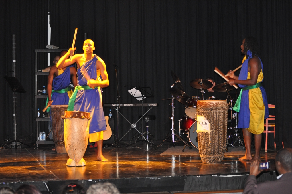 Danse_Urunana_2_DSC_0140.JPG 