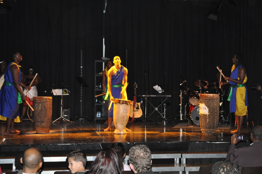 Danse_Urunana_2_DSC_0142.JPG 