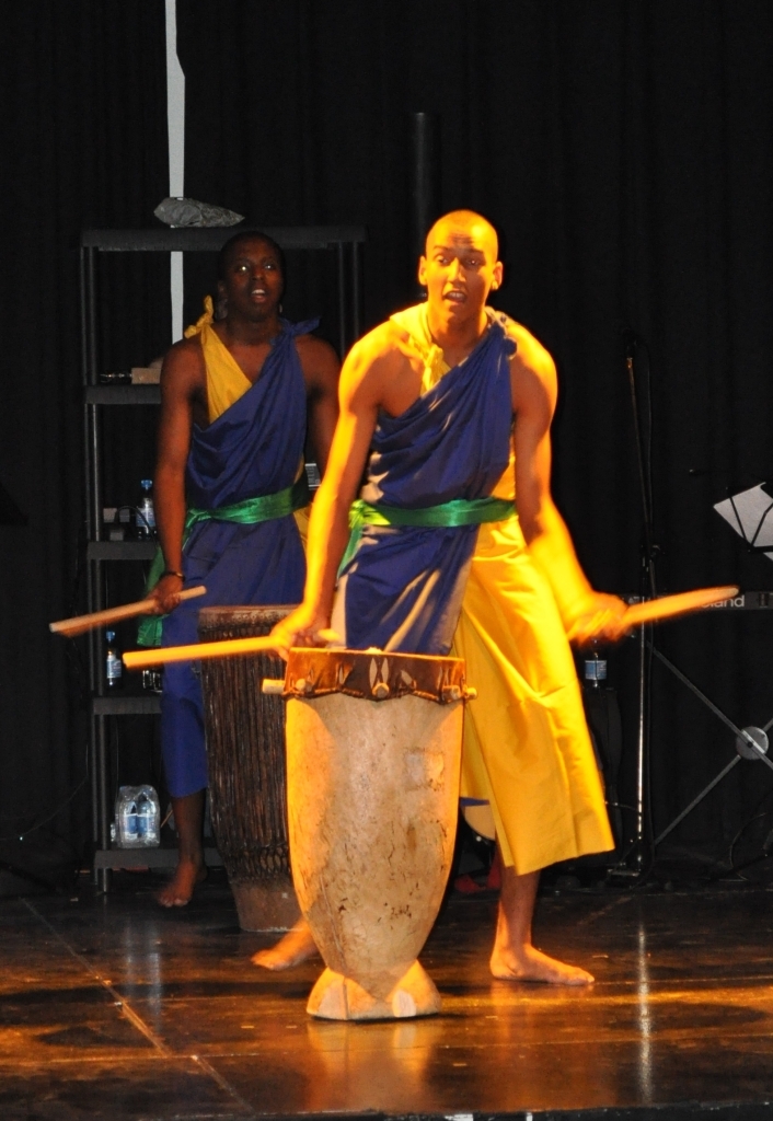 Danse_Urunana_2_DSC_0143.jpg 