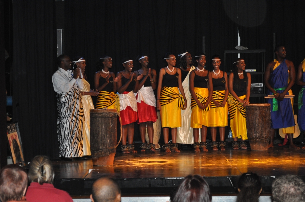 Danse_Urunana_2_DSC_0145.JPG 