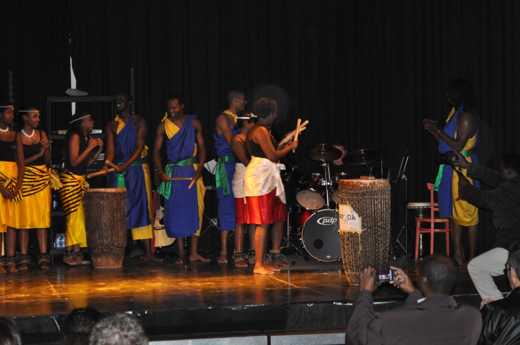Danse_Urunana_2_DSC_0146.JPG 
