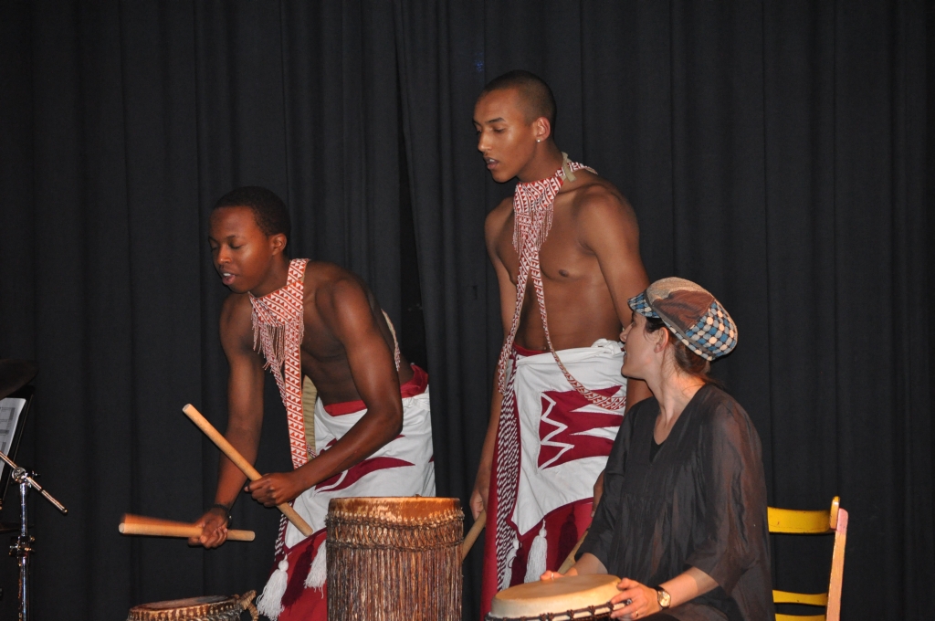 Ensemble_DSC_0082.JPG 