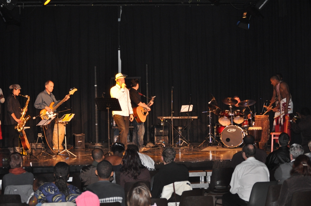 Ensemble_DSC_0088.JPG 