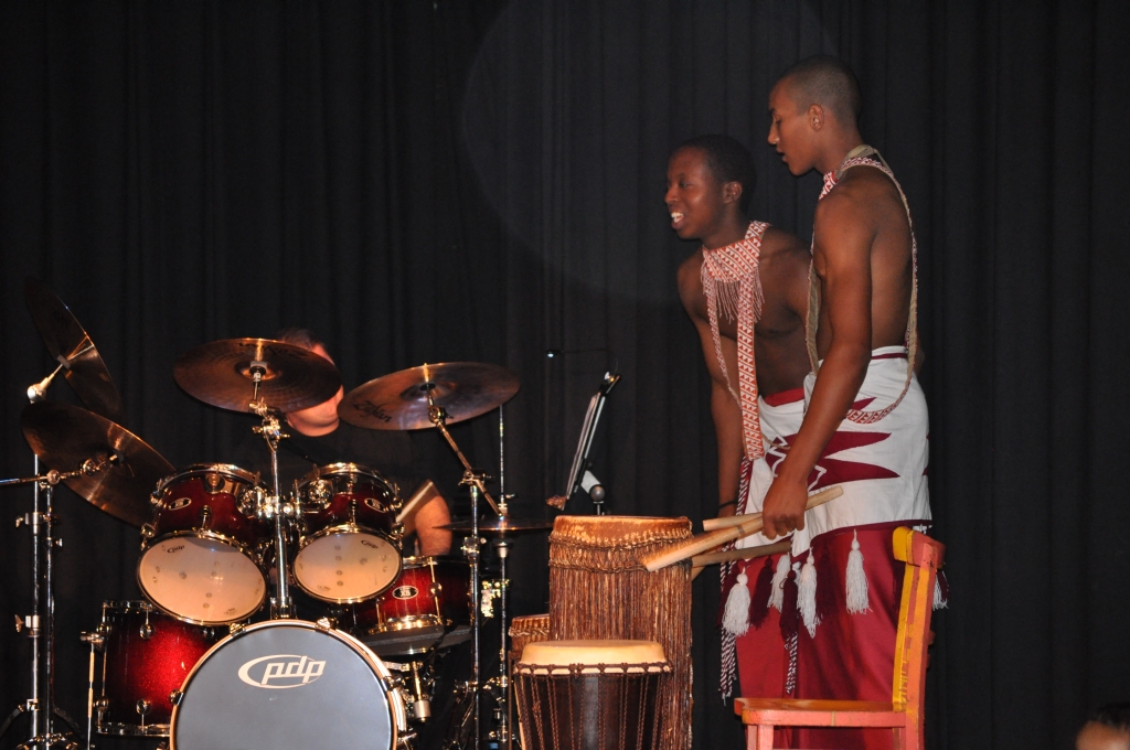 Ensemble_DSC_0089.JPG 