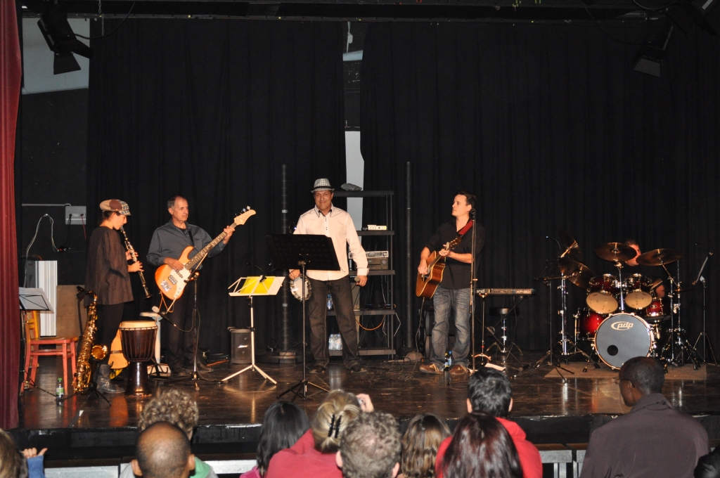 Les_Originaux_DSC_0060.JPG 