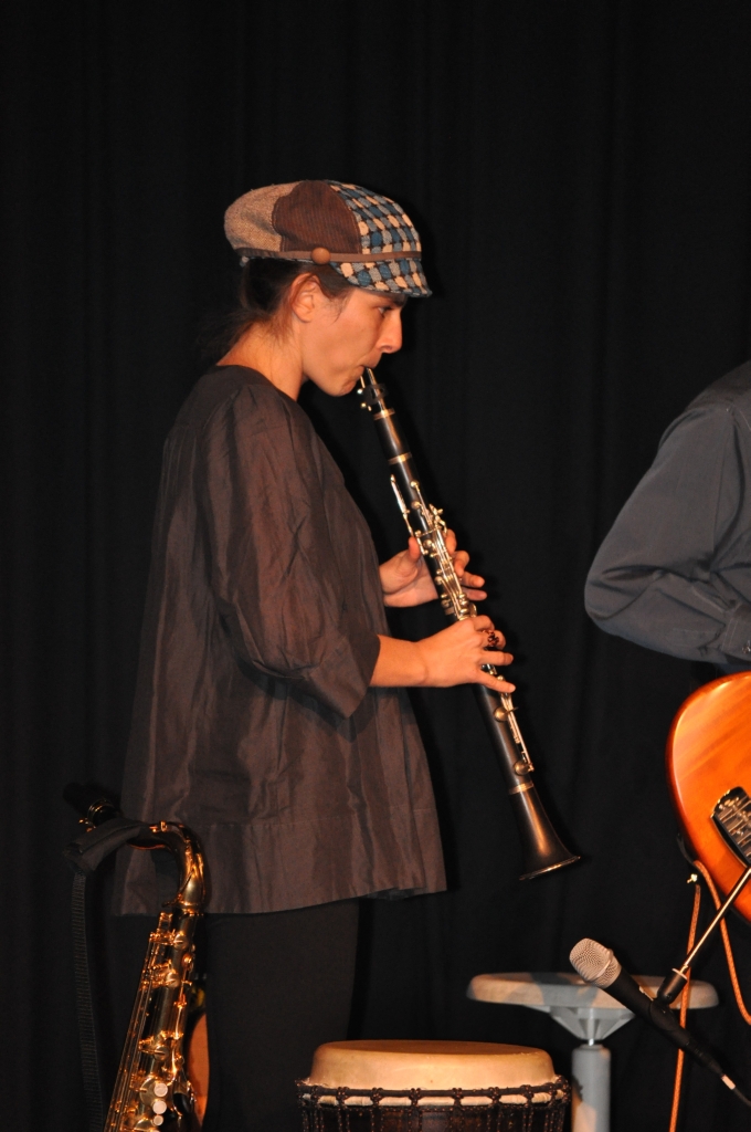 Les_Originaux_DSC_0065.JPG 