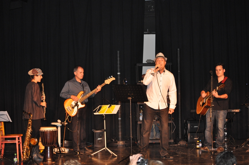 Les_Originaux_DSC_0066.JPG 