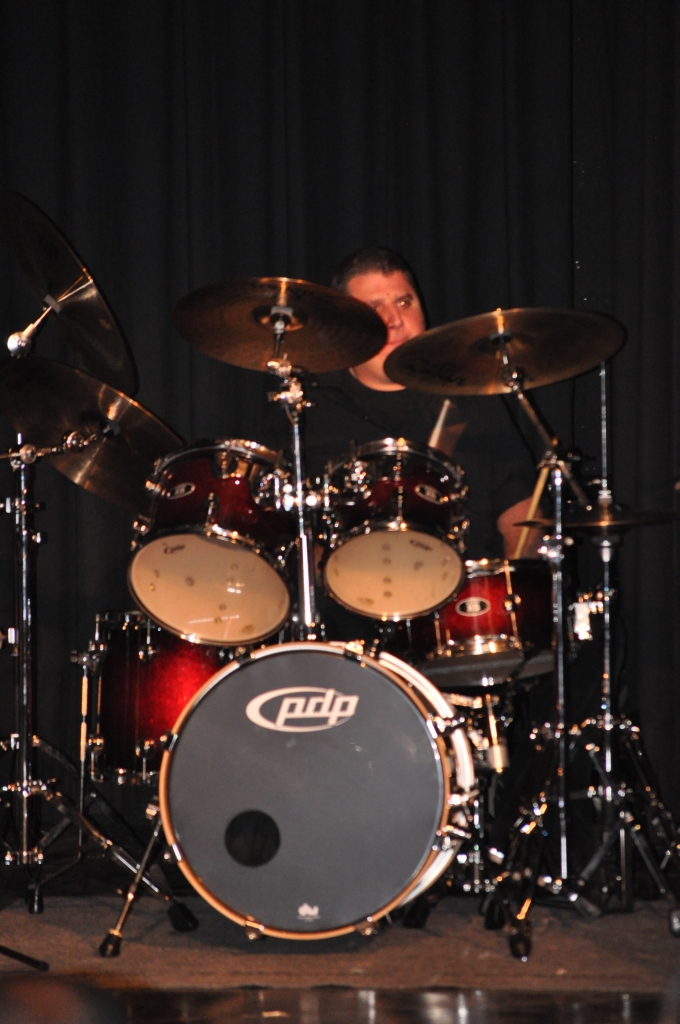 Les_Originaux_DSC_0067.JPG 