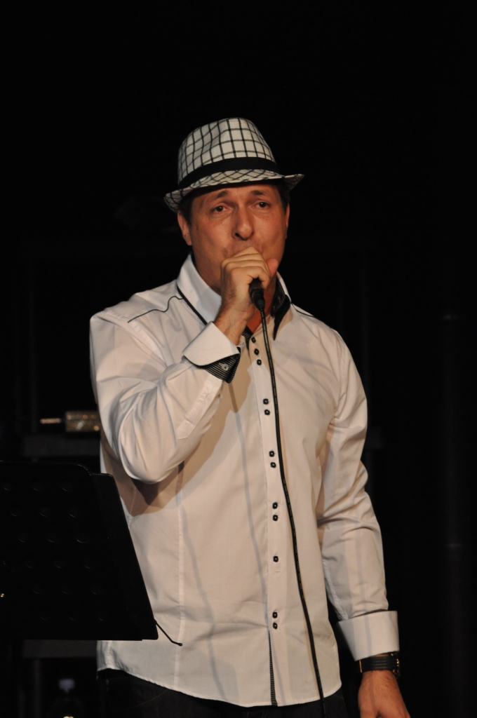 Les_Originaux_DSC_0069.JPG 