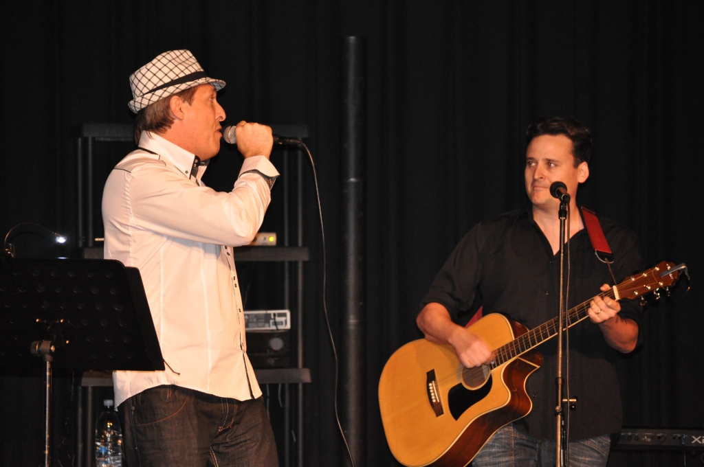 Les_Originaux_DSC_0070.JPG 