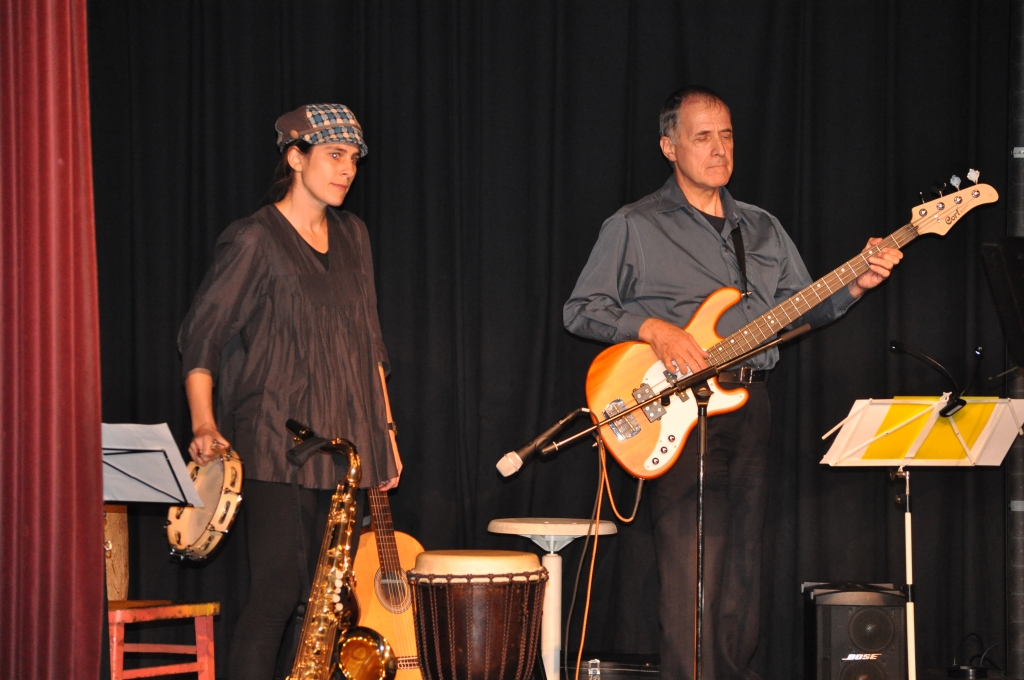 Les_Originaux_DSC_0071.JPG 