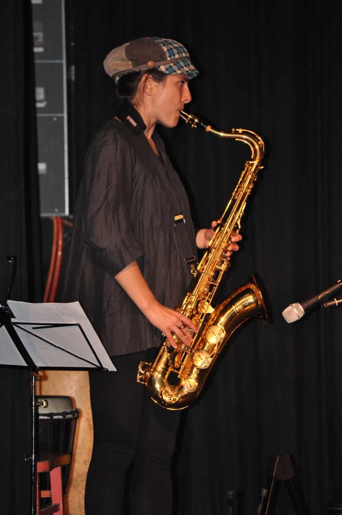 Les_Originaux_DSC_0072.JPG 