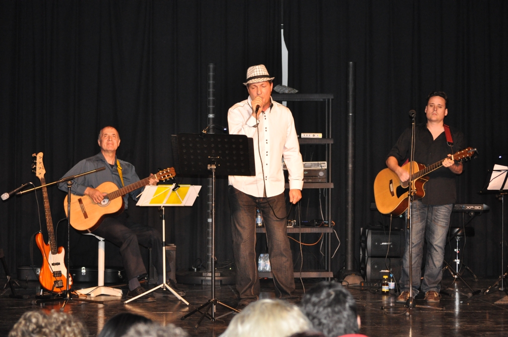 Les_Originaux_DSC_0073.JPG 