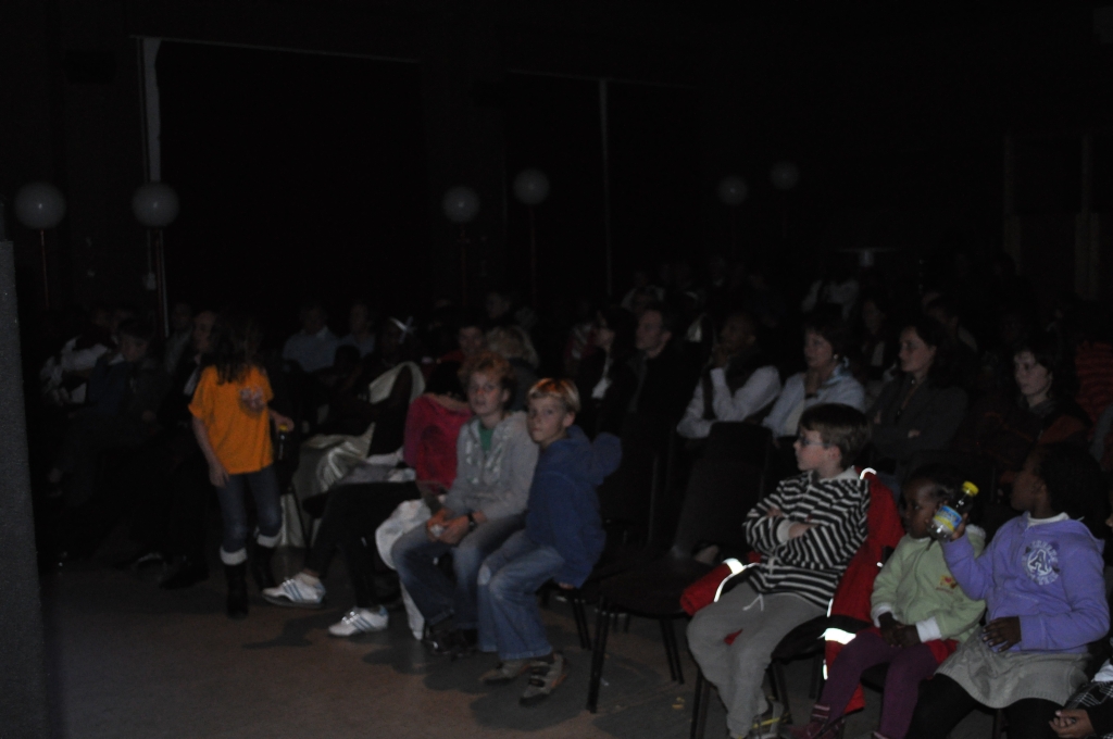 Les_Originaux_DSC_0076.JPG 