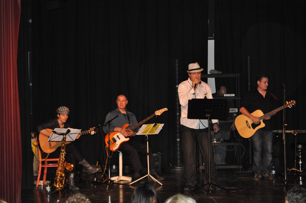 Les_Originaux_DSC_0078.JPG 
