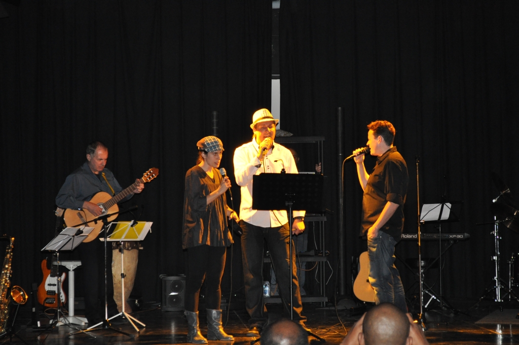 Les_Originaux_DSC_0079.JPG 