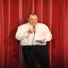  Soiree_Concert_Danses_2010 
