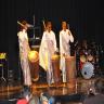  Soiree_Concert_Danses_2010 