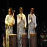  Soiree_Concert_Danses_2010 