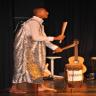  Soiree_Concert_Danses_2010 
