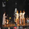  Soiree_Concert_Danses_2010 