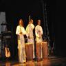  Soiree_Concert_Danses_2010 