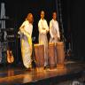  Soiree_Concert_Danses_2010 