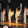  Soiree_Concert_Danses_2010 