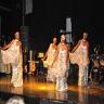  Soiree_Concert_Danses_2010 