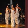  Soiree_Concert_Danses_2010 