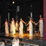  Soiree_Concert_Danses_2010 