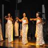  Soiree_Concert_Danses_2010 