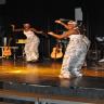  Soiree_Concert_Danses_2010 