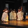  Soiree_Concert_Danses_2010 