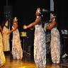  Soiree_Concert_Danses_2010 