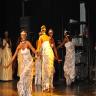  Soiree_Concert_Danses_2010 