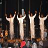  Soiree_Concert_Danses_2010 