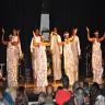  Soiree_Concert_Danses_2010 